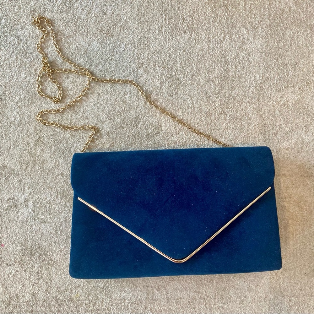 Koko purse - Picture 1 of 3